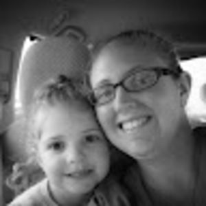 Meet your Posher, Annette